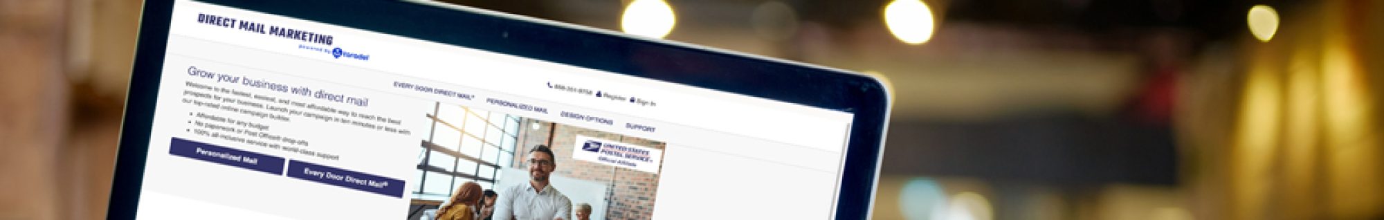 Liteblue USPS Gov USA